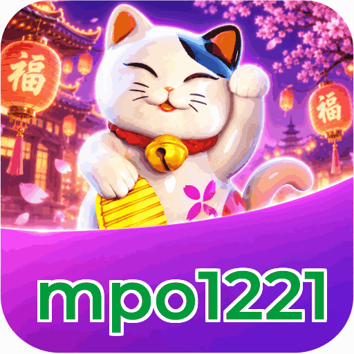 mpo1221 Indonesia