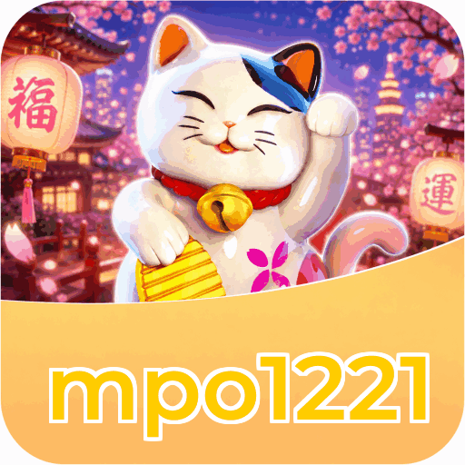 mpo1221 Indonesia