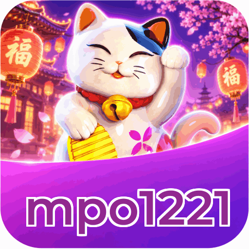 mpo1221 Indonesia