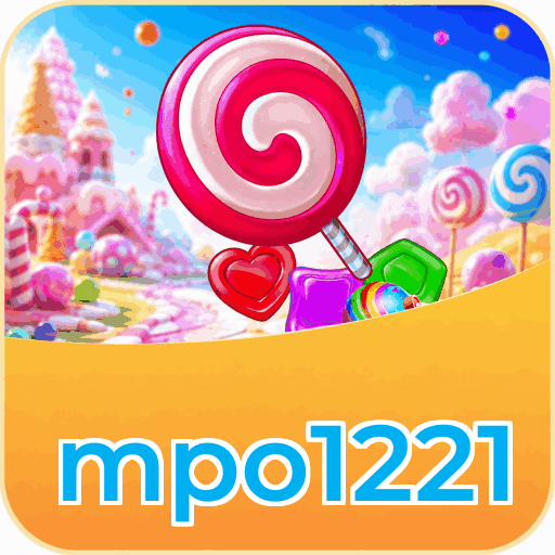 mpo1221 Indonesia