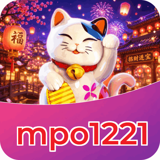 mpo1221 Indonesia