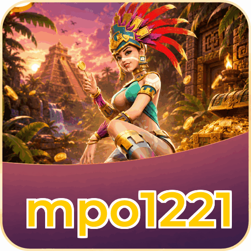 mpo1221 Indonesia