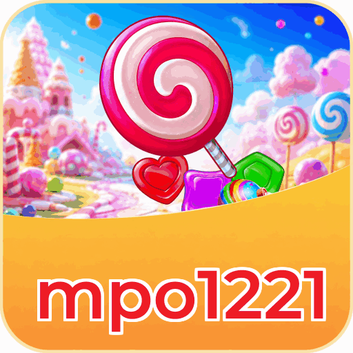 mpo1221