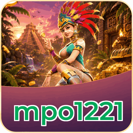 mpo1221 Indonesia