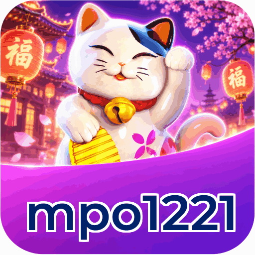 mpo1221 Indonesia