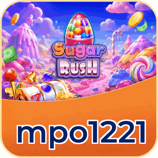 mpo1221 Indonesia