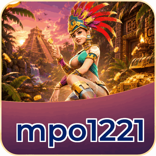 mpo1221